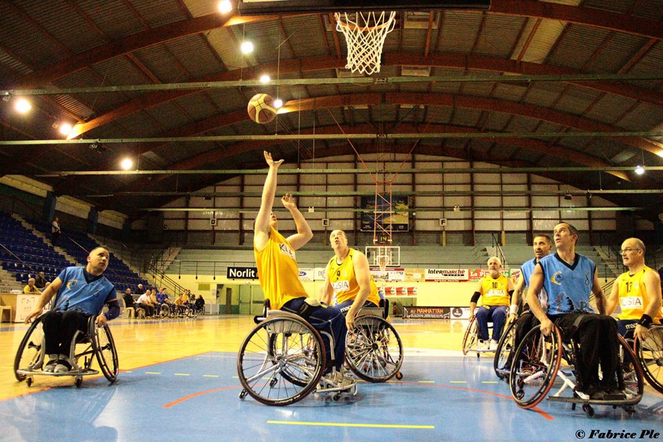 ABBR Handibasket - Troyes 1 (32)