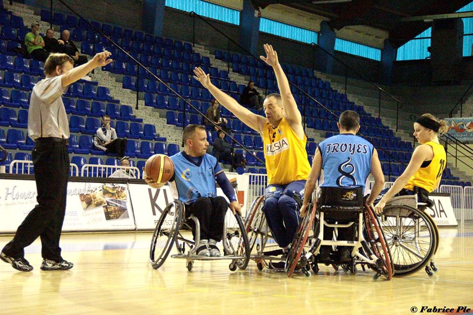 ABBR Handibasket - Troyes 1 (4)