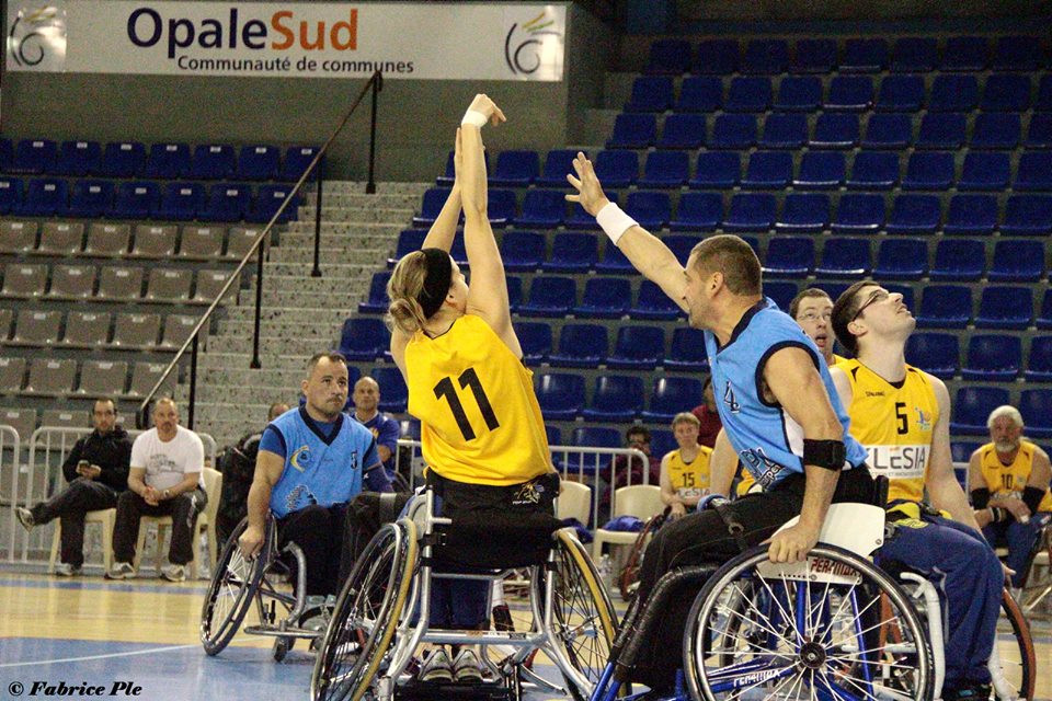 ABBR Handibasket - Troyes 1 (6)