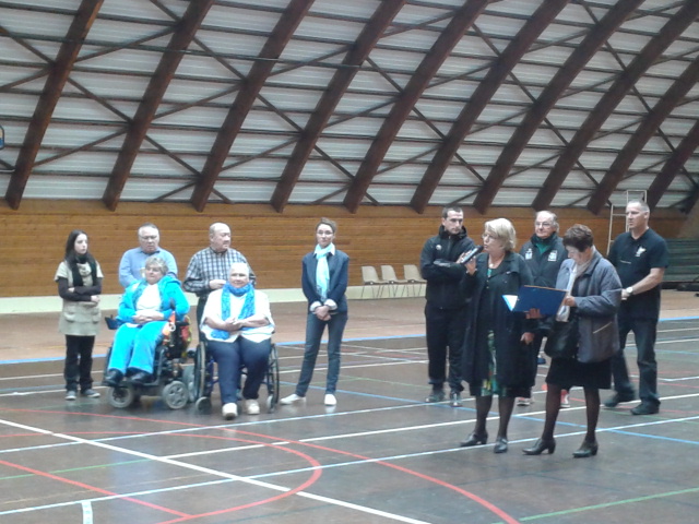 comité départemental handisport  62 - boccia 01