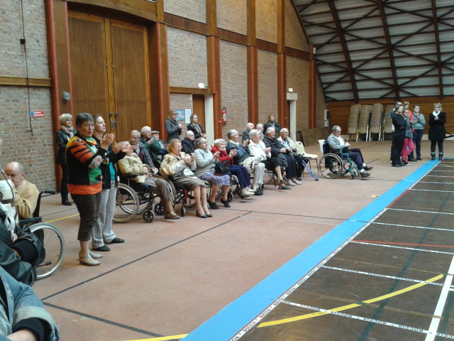 comité départemental handisport  62 - boccia 02