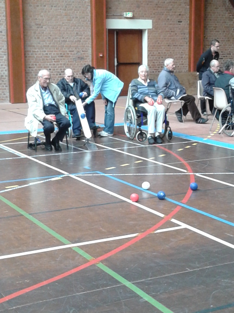 comité départemental handisport  62 - boccia 05