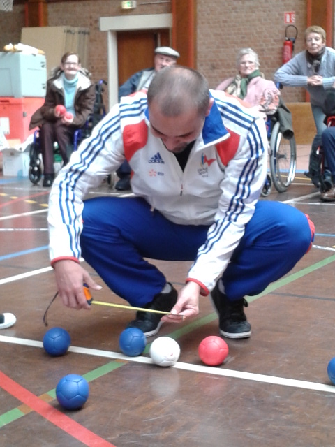 comité départemental handisport  62 - boccia 07