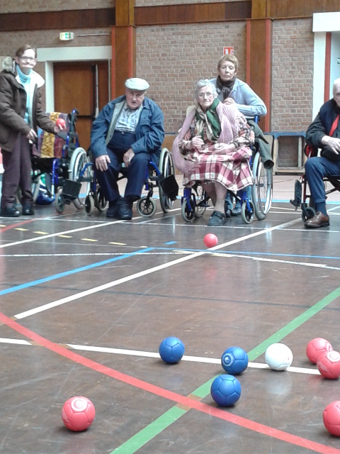 comité départemental handisport  62 - boccia 08