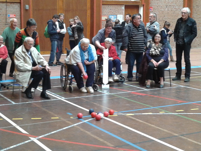 comité départemental handisport  62 - boccia 09