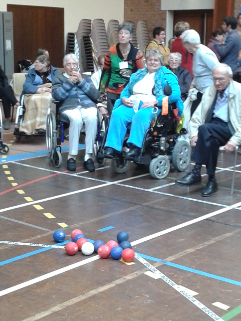 comité départemental handisport  62 - boccia 10