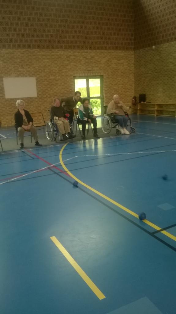 WP_20140429_002