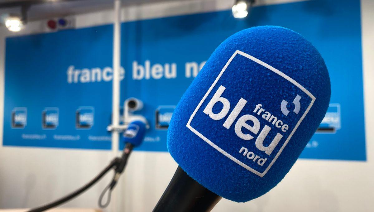 1200x680 micro france bleu nord