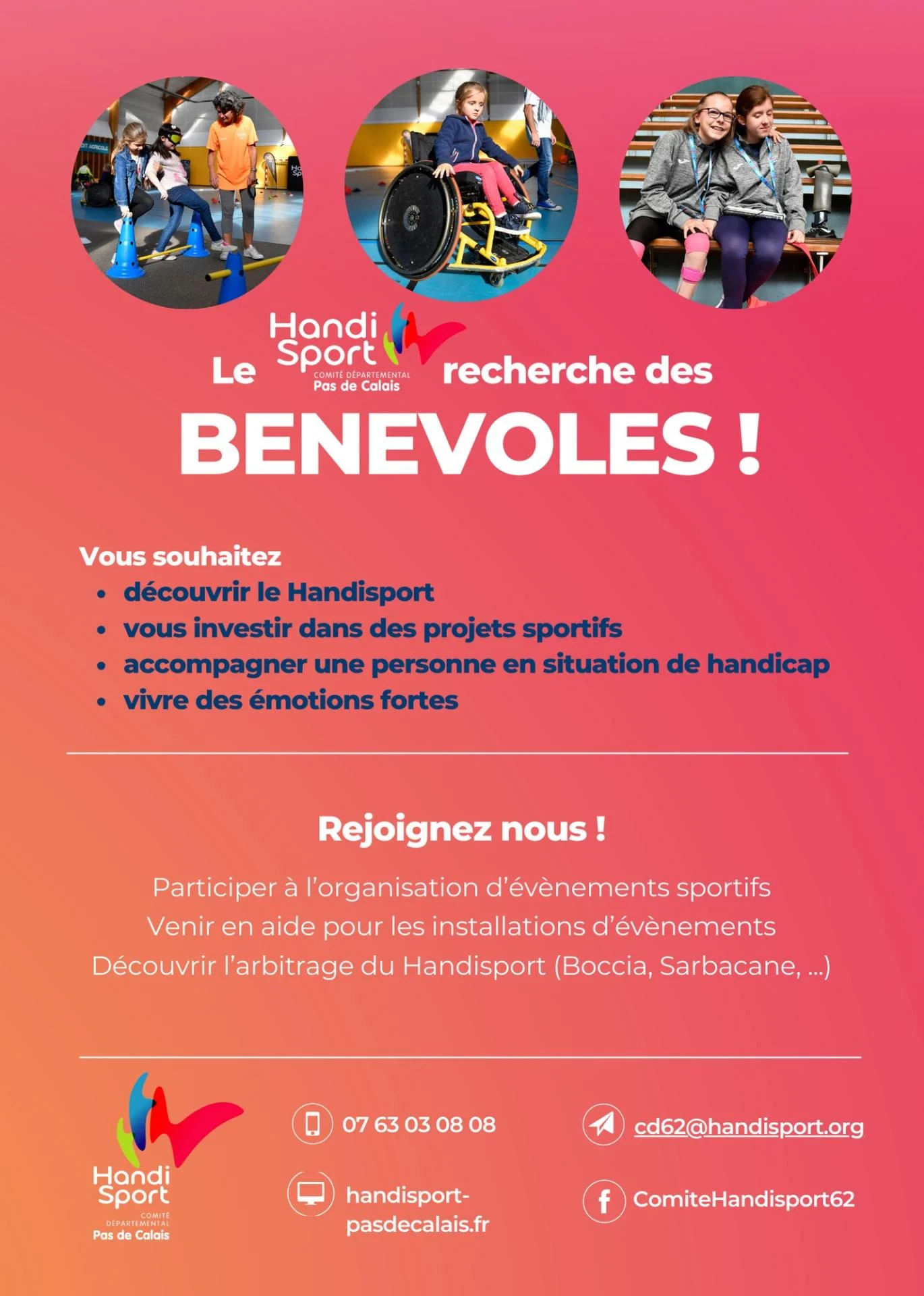 480147209 598377299691565 4958034568702374359 n