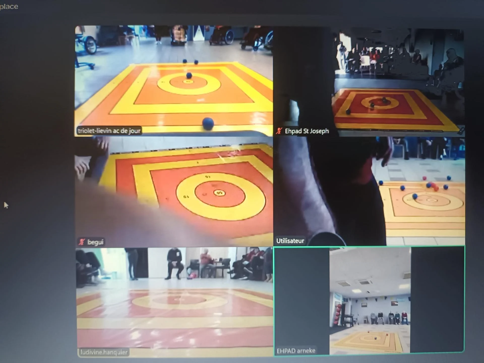 594267196 822705160592110 4042301321351748951 n