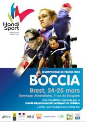 affiche-boccia-brest.jpg