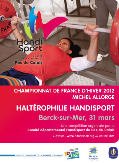 affiche-handisport-halterophilie.png