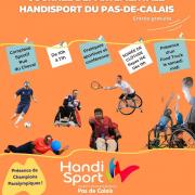 Affiche jdh62