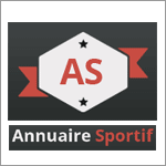 Annuaire sportif