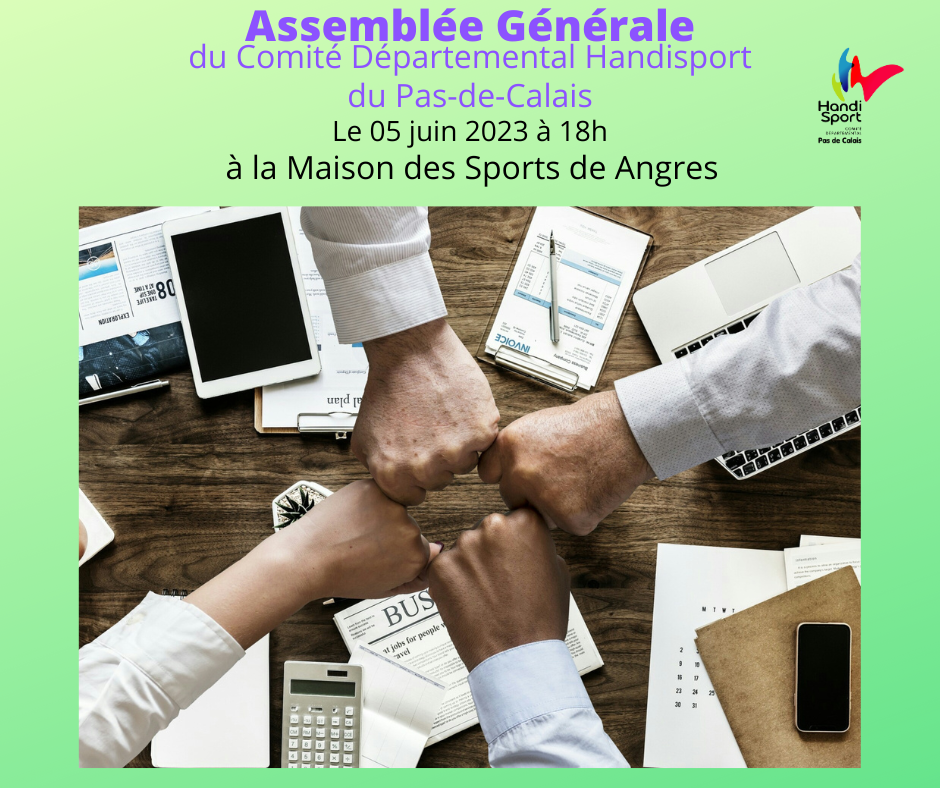 Assemblee generale