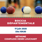 Bethune 17 06 24