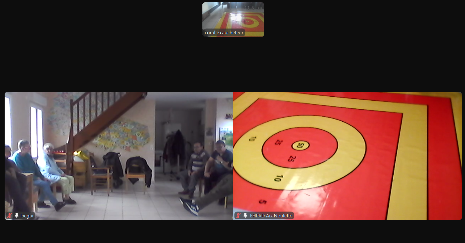 Capture d ecran 2025 05 27 143342