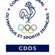 Cdos pas de calais logo quadri exe