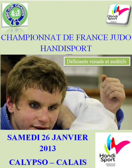 championnat-judo-handisport-pas-de-calais-cdh-62.png