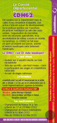 comite-departemental-handisport-pas-de-calais-presentation-3.png