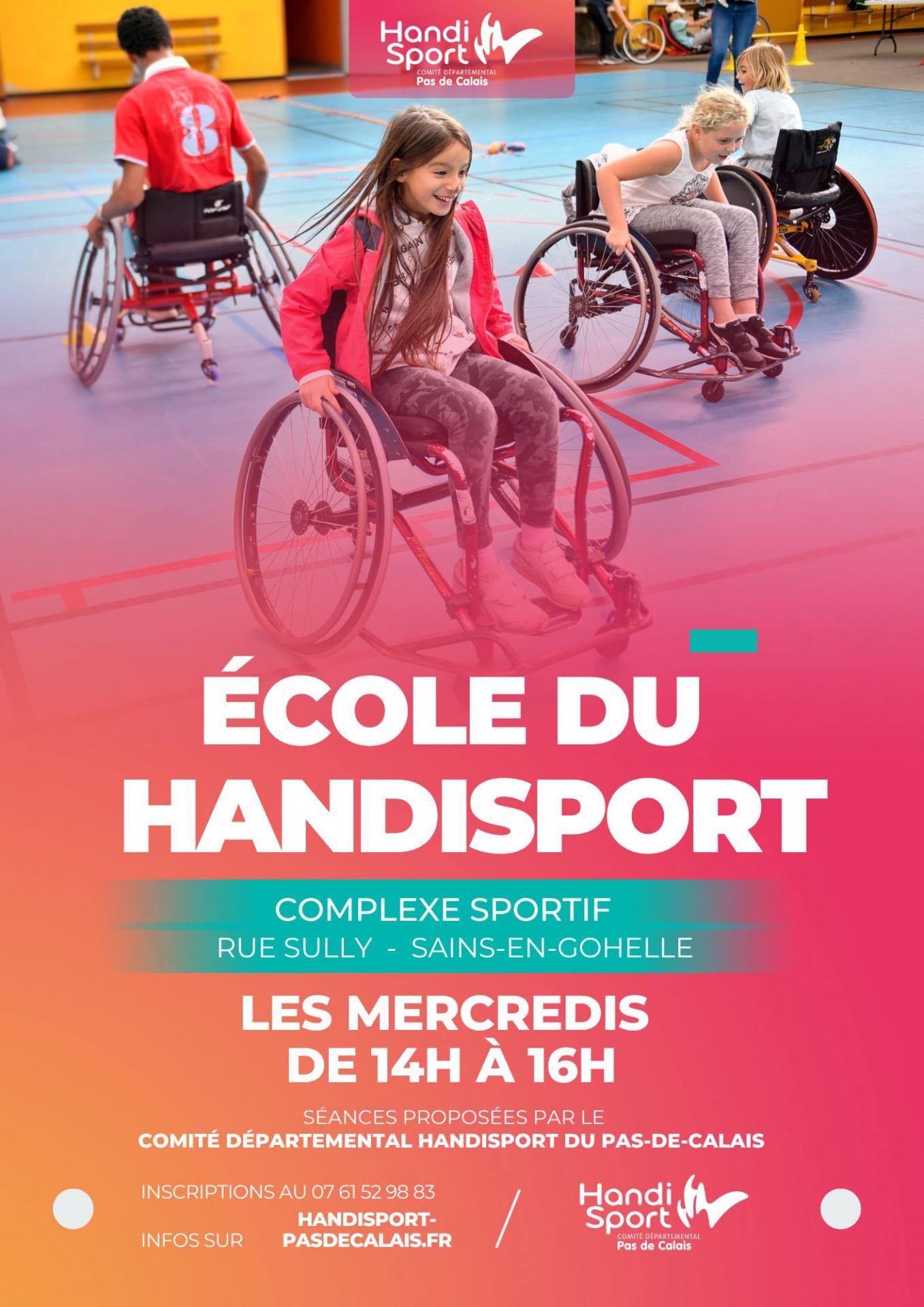 Copie de copie de affiches a3 comites