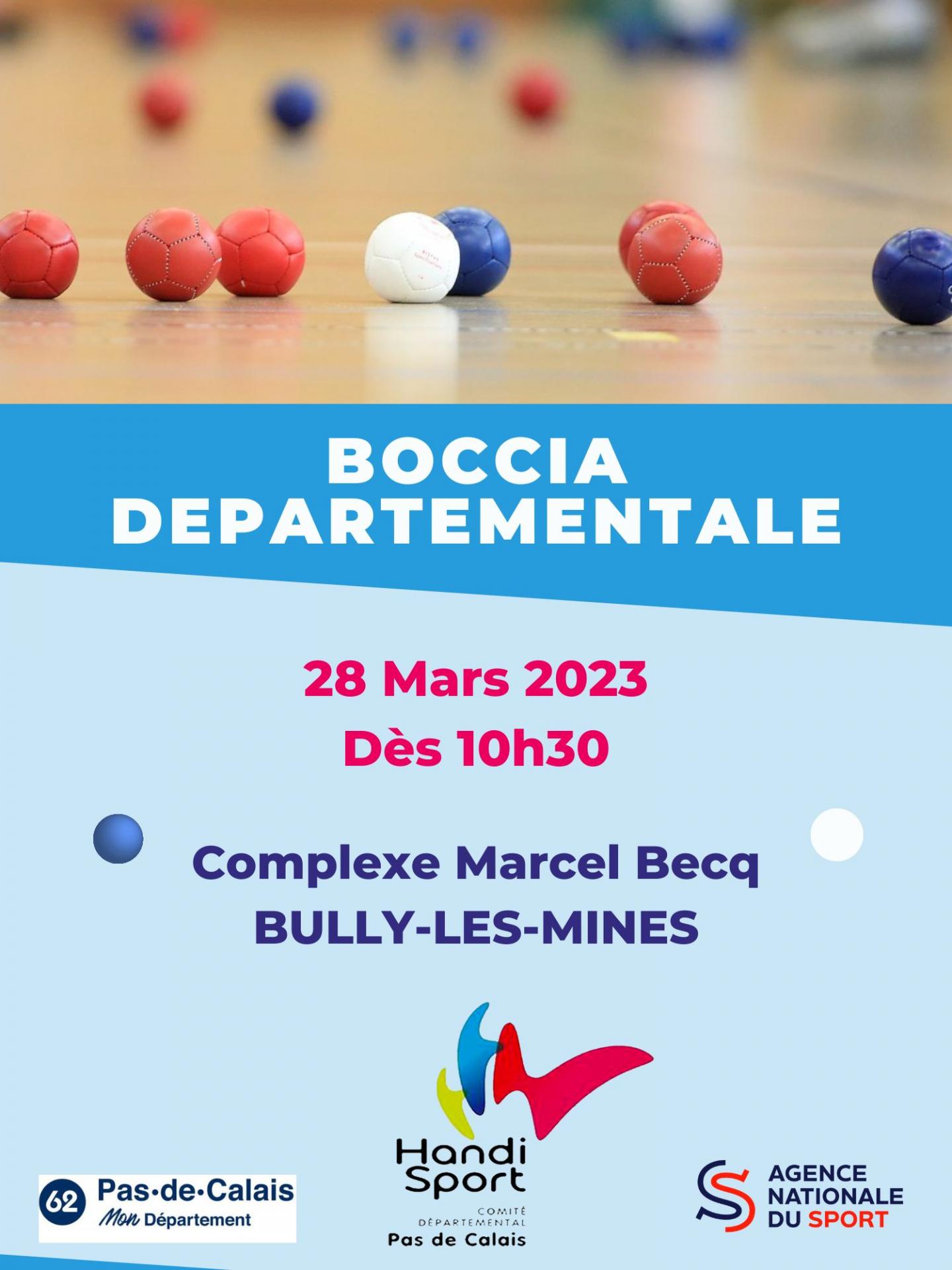 Copie de copie de votre texte de paragraphe 2 2
