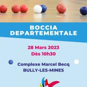 Copie de copie de votre texte de paragraphe 2 2