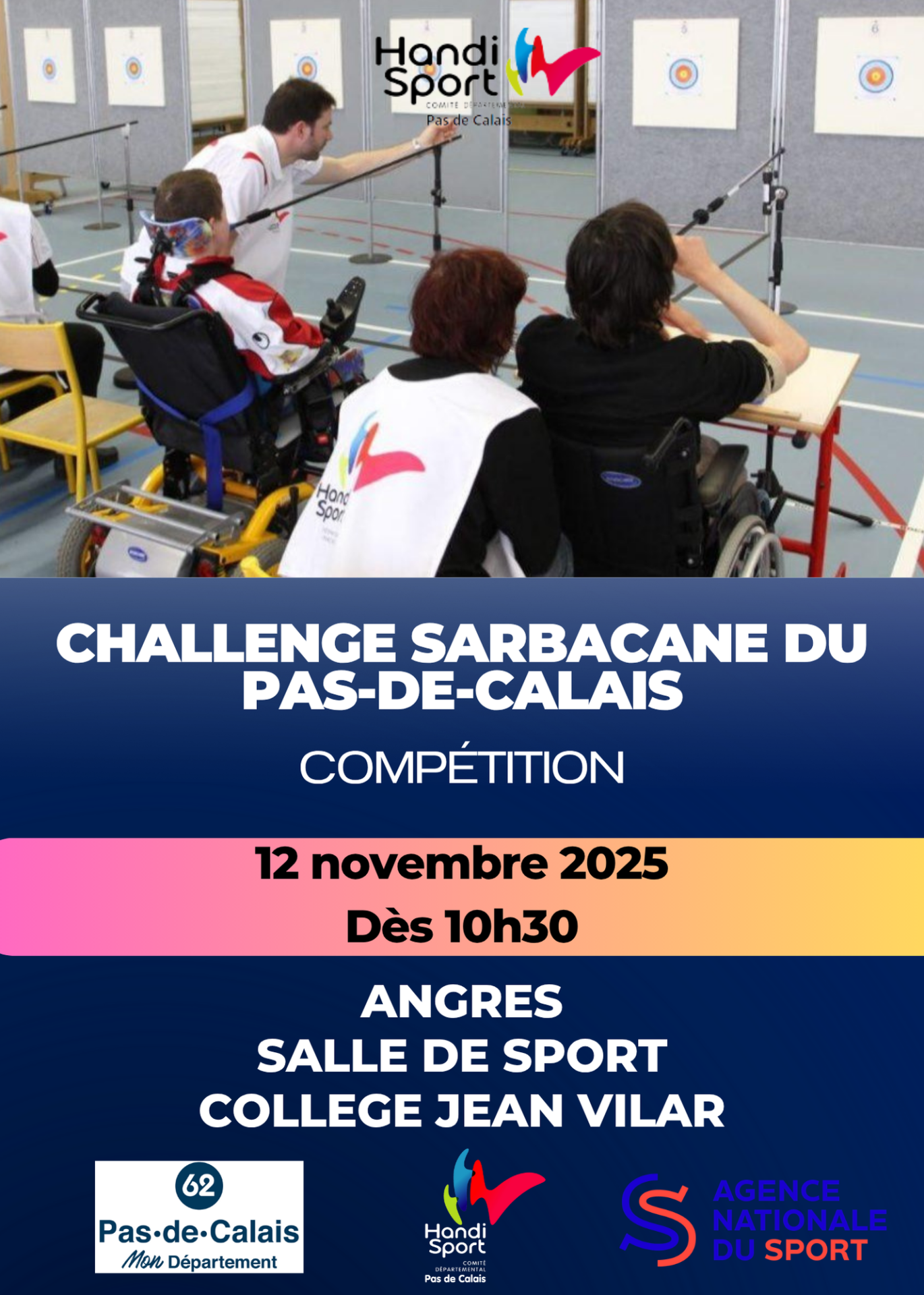 D infos dans les notes ci contre 1 2