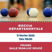 D infos dans les notes ci contre 12 6