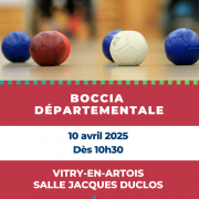 D infos dans les notes ci contre 13 3