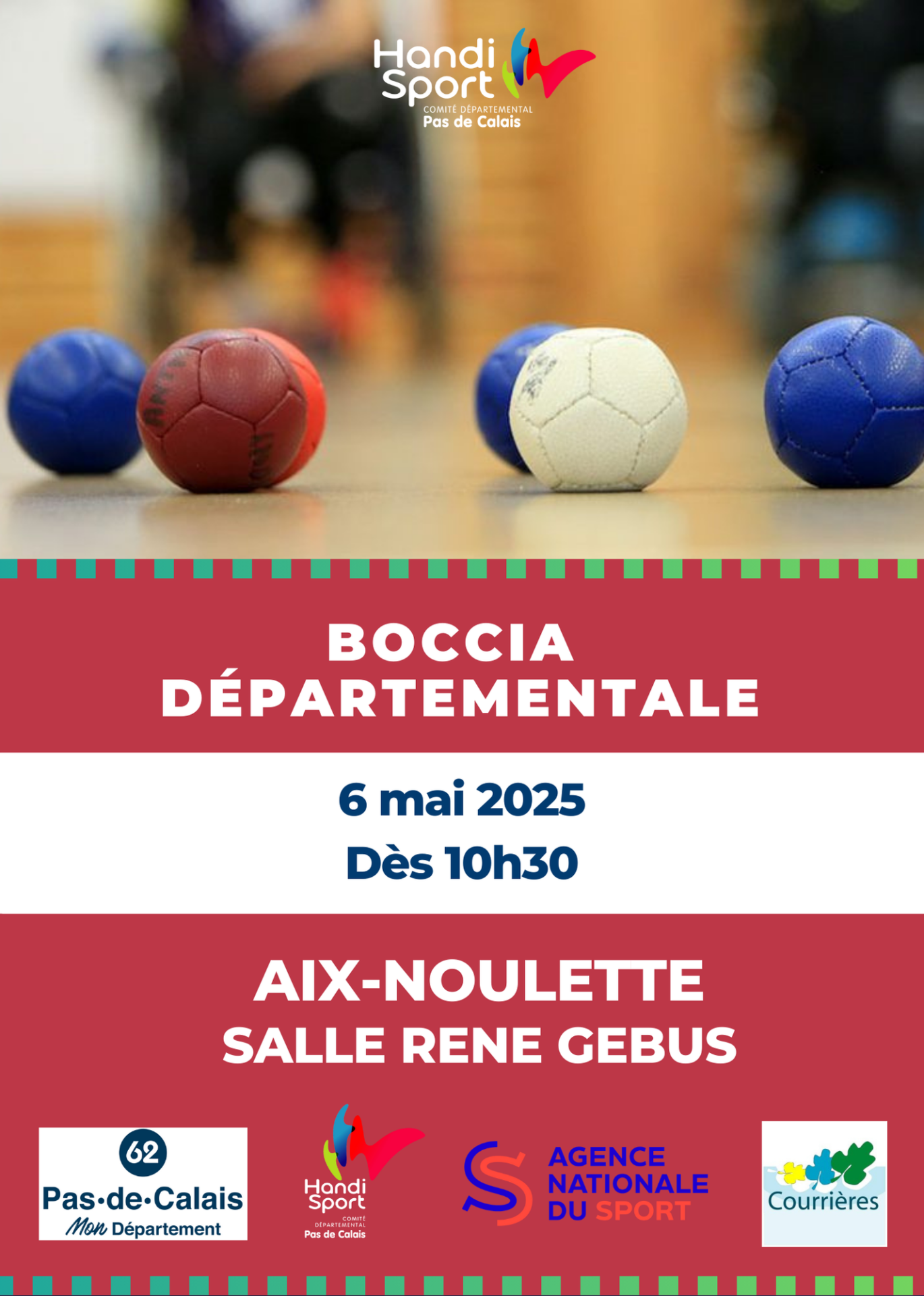 D infos dans les notes ci contre 13 5