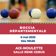 D infos dans les notes ci contre 13 5