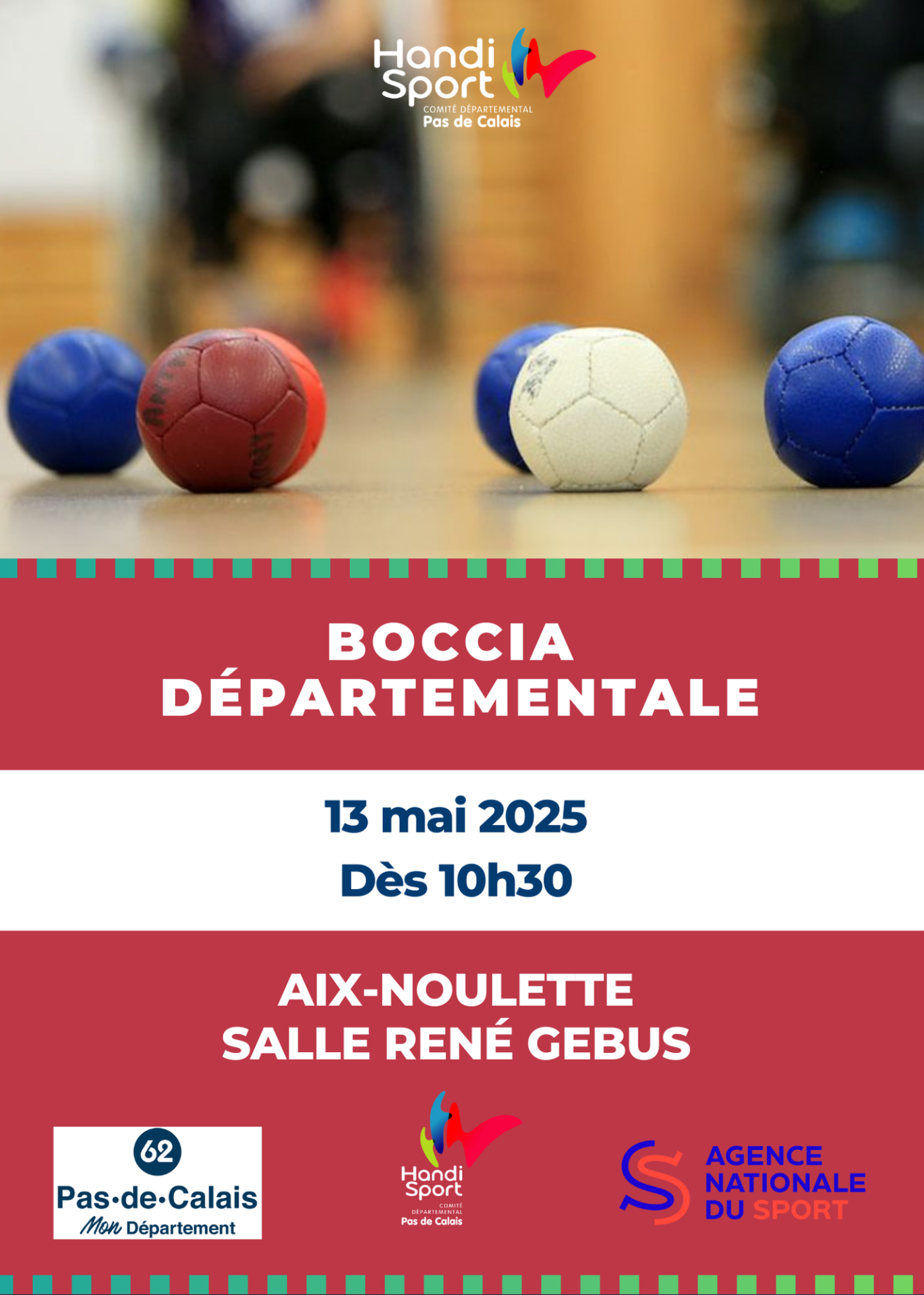 D infos dans les notes ci contre 14 2