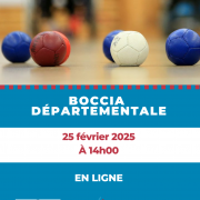 D infos dans les notes ci contre 14