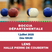 D infos dans les notes ci contre 15 1