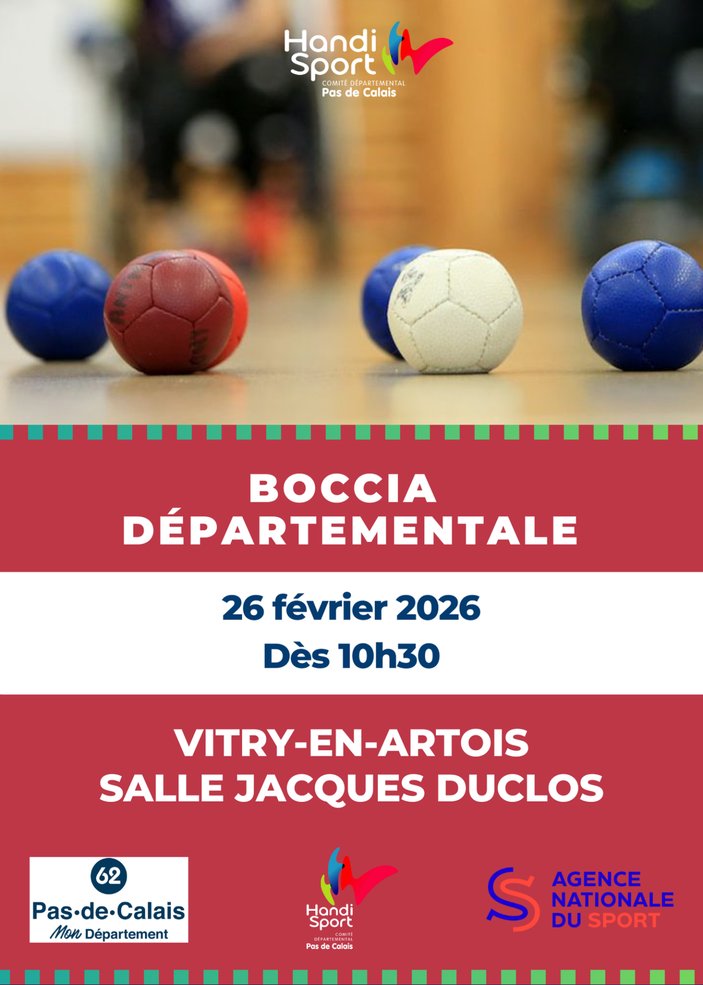 D infos dans les notes ci contre 17