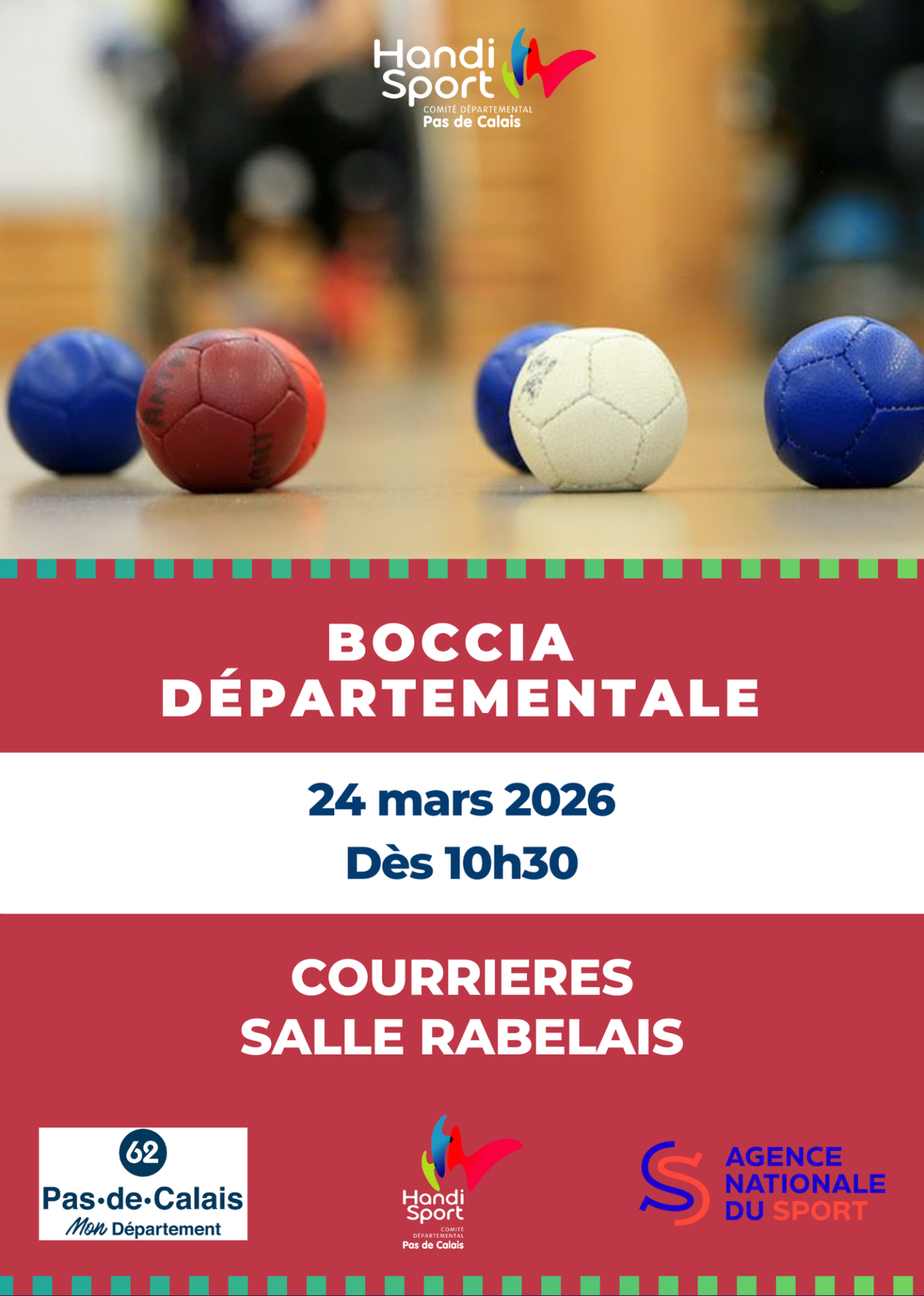 D infos dans les notes ci contre 18