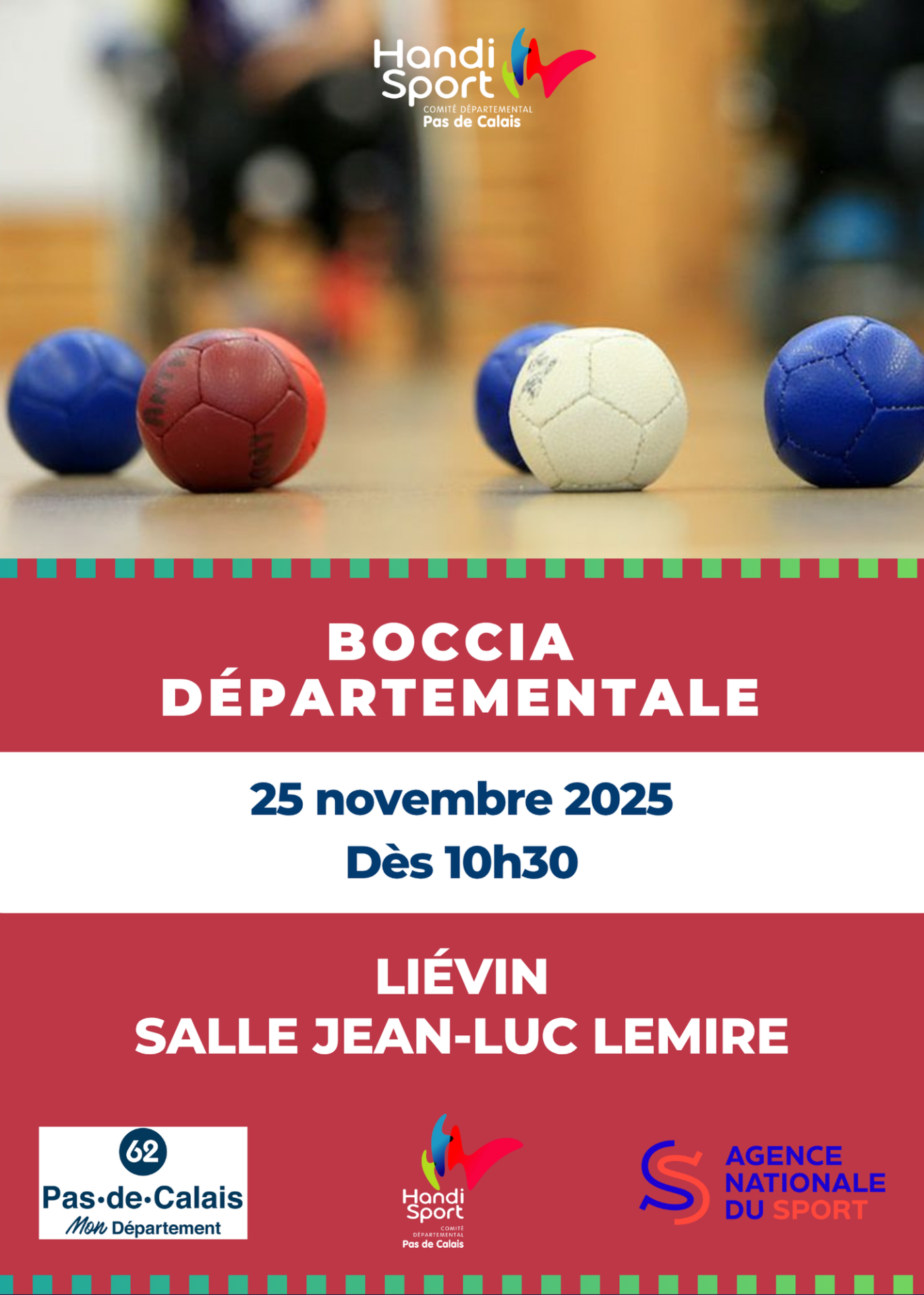 D infos dans les notes ci contre 2 3