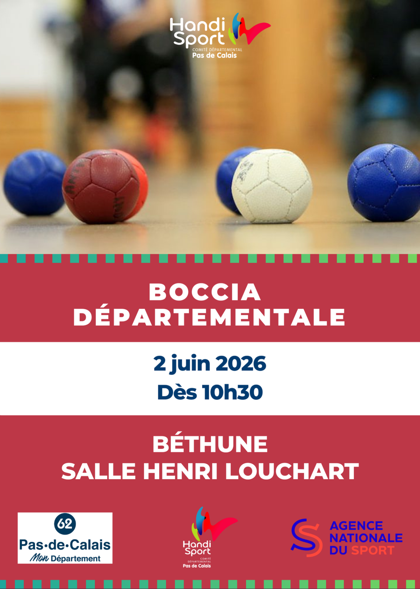 D infos dans les notes ci contre 20