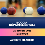 D infos dans les notes ci contre 3