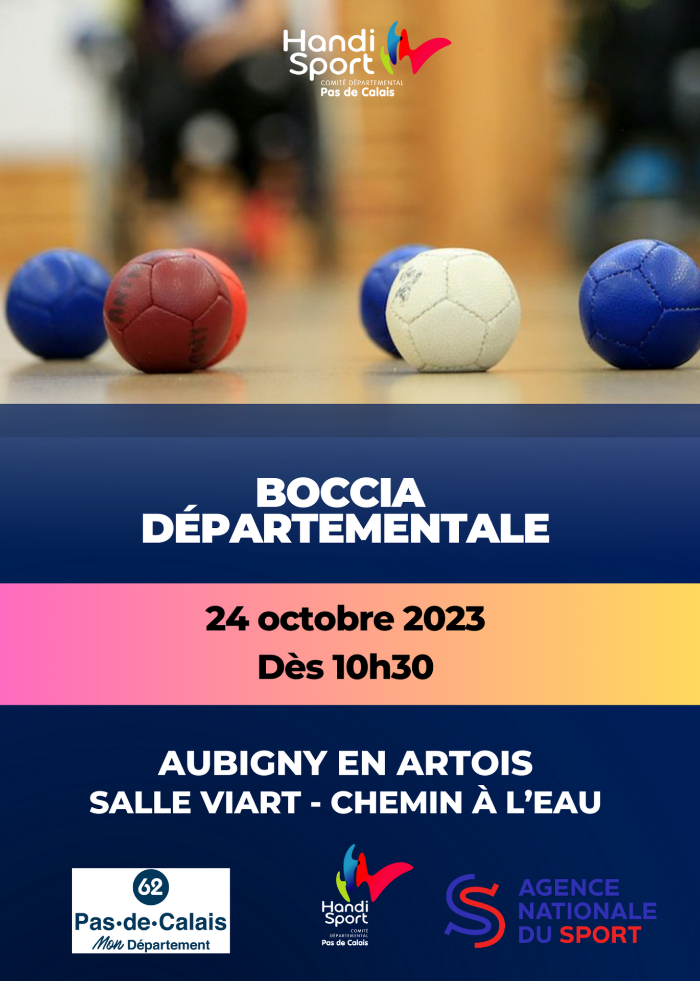 D infos dans les notes ci contre 5