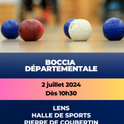 D infos dans les notes ci contre 9 1