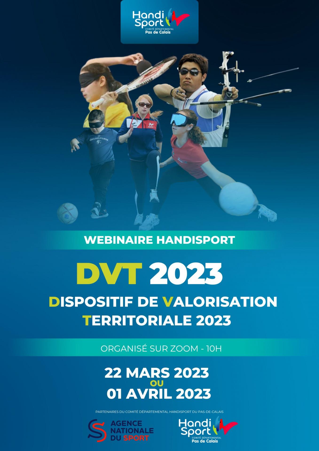 Dvt