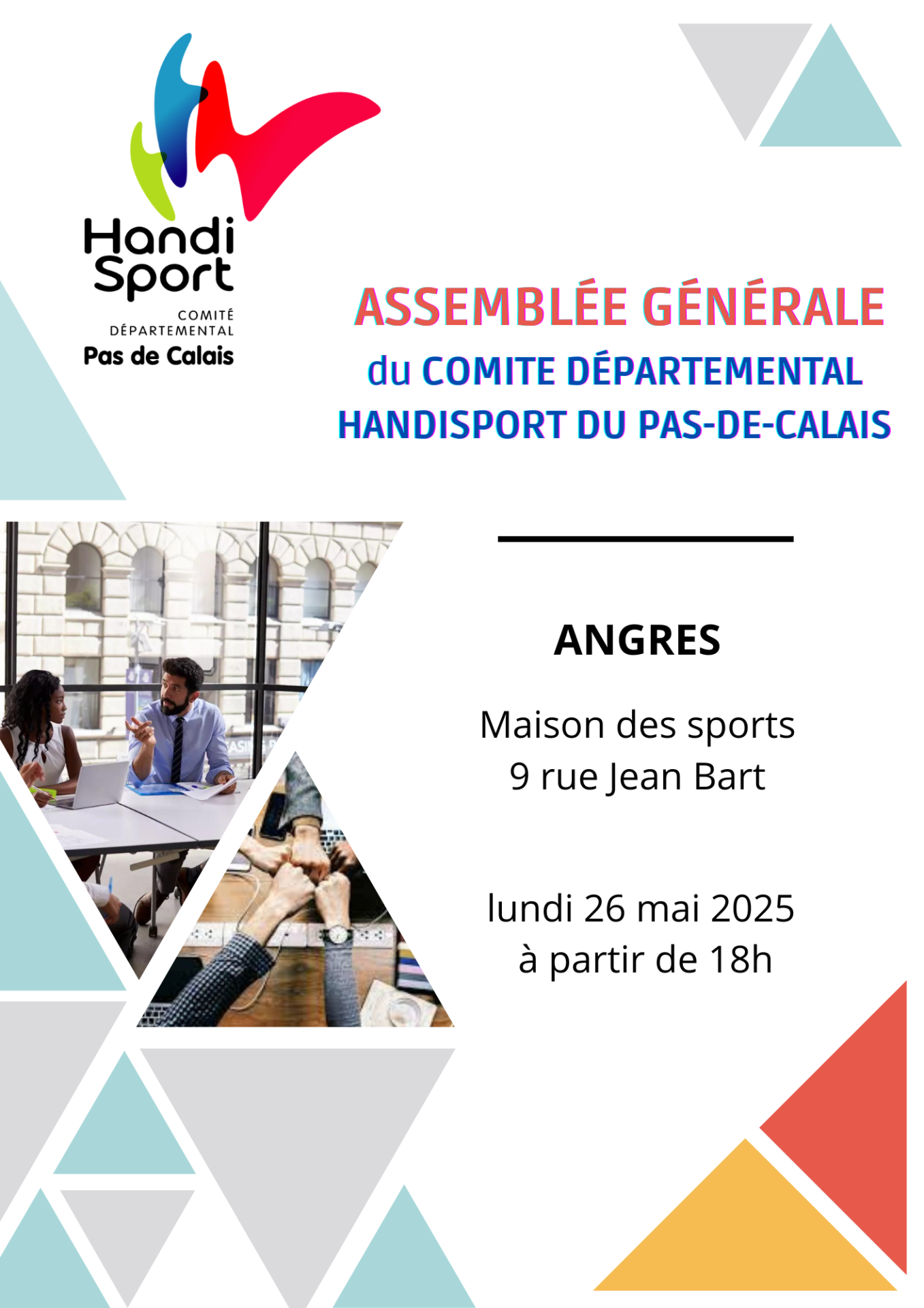 Geometrique colorie table des matieres annuaire