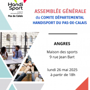 Geometrique colorie table des matieres annuaire