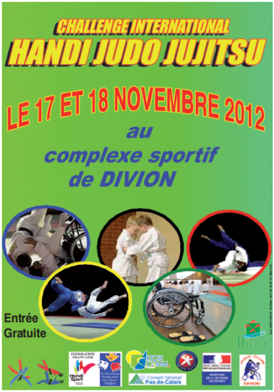 handi-judo-jujitsu-pasdecalais.png