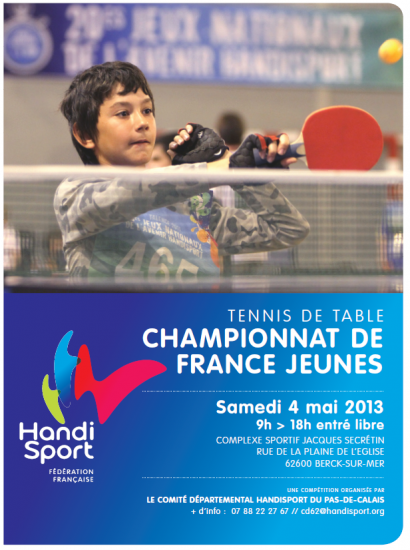 handisport-championnat-de-france-jeune-tennis-de-table-cdh62.png