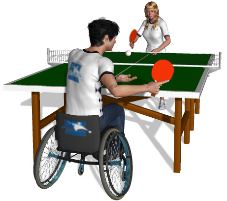 handisport-pas-de-calais-tennis-de-table.png