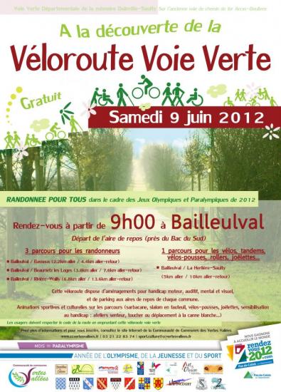 handisport-pas-de-calais-veloroute-voie-verte.jpg
