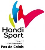 handisport-pas-de-calais.jpg